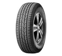 Nexen Tire Pneu été Roadian HTX RH5 255/65 R16 109H 4PR M+S