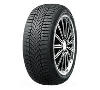 Nexen Tire Pneu WinGuard Sport 2 SUV 235/50R19 103V XL M+S 3PMSF TL