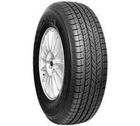 NEXEN RO-541 NE R16 104H