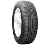 Pneu NEXEN 255/60 HR18 TL 108H NEXEN ROADIAN 542