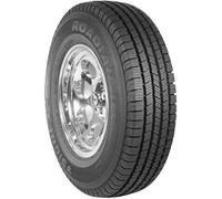 NEXEN RO-HT LTR NE R15 100S