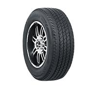 NEXEN RO-HT SUV NE R17 112S