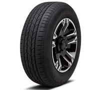 Nexen ROAD HTX RH5 265-65R17 112H - Pneu auto 4X4 Eté