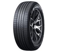 Nexen ROADGTX 235/65 R17 auto Pneus été Pneus 16581