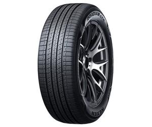 Nexen ROADGTX 235/65 R17 auto Pneus été Pneus 16581