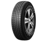 Nexen Roadian 541 ( 235/75 R16 108H 4PR, RPB )