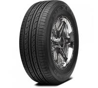 Nexen Roadian 542 245/70R17 110H C C 71 2