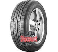 Pneu Nexen Roadian 542 265/60 R 18 110 H
