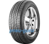 Nexen Roadian 542 ( 265/60 R18 110H 4PR, RPB )