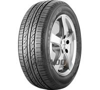 Nexen Roadian 542 ( 265/60 R18 110H 4PR, RPB )