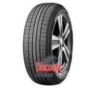 Nexen Roadian 581 ( 195/65 R15 91H 4PR )