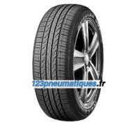 Nexen Roadian 581 ( 195/65 R15 91H 4PR )
