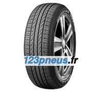 Nexen Roadian 581 ( 195/65 R15 91H 4PR )