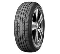 Nexen Roadian 581 ( 205/55 R16 91H 4PR )