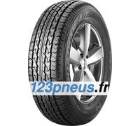 Nexen Roadian A/T ( 205/70 R15 104/102T 6PR )