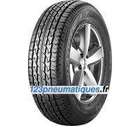 Pneus d'Eté 205/70 R15 Nexen 104T ROADIAN A/T