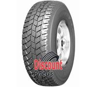 Nexen Roadian AT II 285/60R18 114S M+S E E 74 2