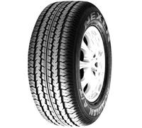 Nexen Pneu été Roadian AT 4x4 225/75 R16 115S