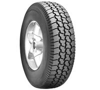 Nexen Roadian AT 4x4 ( 215/65 R16 102T XL 4PR )