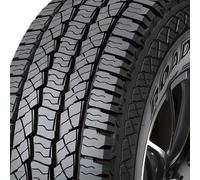 Nexen Roadian AT 4x4 ( 235/70 R16 106T 4PR )