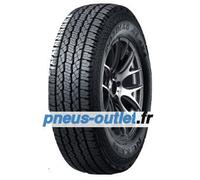 NEXEN ROADIAN AT 4X4 245/70R16107T NE R16 107T