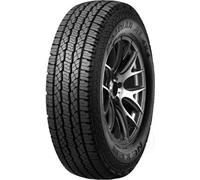 Nexen Roadian At 4X4 265/50R20 111T Bsw Xl