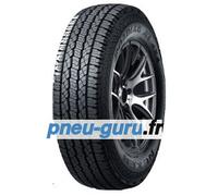 NEXEN ROADIAN AT 4X4 265 65 17 112 T 4x4