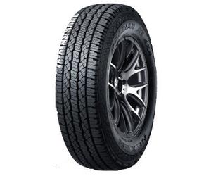 Nexen Roadian AT 4x4 ( 31x10.50 R15C 109S 6PR )