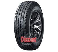 NEXEN ROADIAN AT 4X4 235/85R16120R NE R16 120R