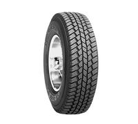 Nexen Roadian AT II 285/60R18 114S M+S E E 74 2