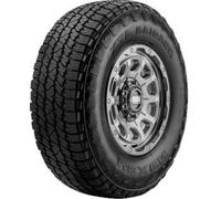 Nexen Roadian ATX 245/75 R17 112S auto Pneus été Pneus 11702NXK