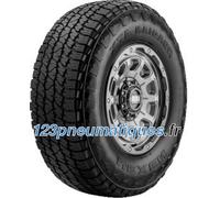 Nexen Roadian ATX 245/75 R17 112S auto Pneus été Pneus 11702NXK