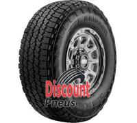 Nexen Roadian ATX ( 245/75 R17 112S 4PR )