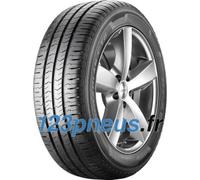 Nexen Roadian CT8 ( 165 R13C 91/89R 6PR )