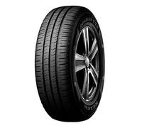 Nexen Roadian CT8 175/75 R16 101R auto Pneus été Pneus LADA: Niva, FORD: Transit Mk5 Camion plate-forme/Châssis 13790NXC