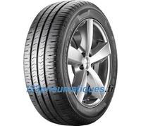 Nexen Tire Pneu d'été Roadian CT8 175/75 R16 101R C