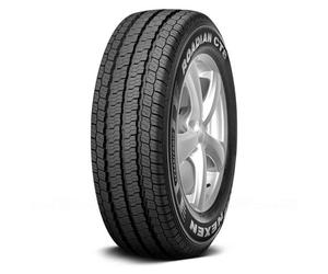 Nexen Roadian CT8 195/70R15C 104/102T C A 70 2