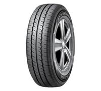 Nexen Roadian CT8 - 195/75/R16 110T - C/A/71 - Pneu Transport