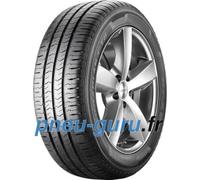 Nexen Roadian CT8 ( 195/75 R16C 107/105T 8PR )
