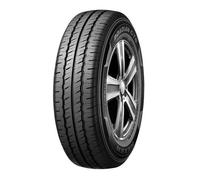 Nexen Roadian CT8 205/65R16C 107/105T C A 70 B