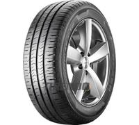 Nexen Roadian CT8 | 205/70 R15 106T | Pneu été