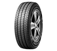 Nexen Tire Pneu Roadian CT8 205/75R16C 113/111R C A 70 B