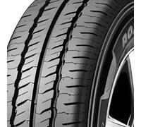 Nexen Roadian CT8 215/65 R16C 109T C A 1 69