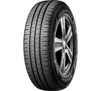 Nexen Roadian CT8 215/65R16C 109/107T C A 69 A