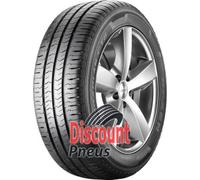 Nexen Tire – Roadian CT8