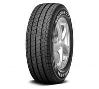 Nexen Tire Pneu Roadian CT8 225/75 R16 TL 121S