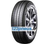 Nexen Roadian CTX ( 215/75 R16C 116/114R 10PR )