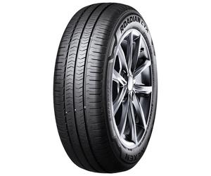 Nexen Roadian CTX 235/55 R18 104/102H auto Pneus été Pneus 18674NXK