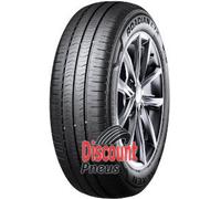 Nexen Roadian CTX ( 235/55 R18 104H XL 4PR )