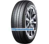 215/65 R17 108/105H Pneu Été NEXEN ROADIAN CTX C M+S TL LCamion